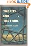 The City and the Stars