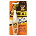 Gorilla Glue Fast Cure Pen - .75 oz.