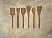 Epicurean Kitchen Series Utensils, Angled Turner, Nutmeg