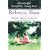 Rebecca Shaw: Three Great Novels: The Barleybridge Novels: A Country Affair, Country Wives, Country Lovers: "A Country Affair", "Country Wives", "Country Lovers"