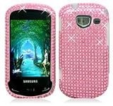 ALL PINK R..