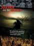 Journey into the Amazon