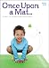 Once Upon a Mat - Yoga for Kids Ages 2.5+ | Kids Yoga DVD by Namaste Kid