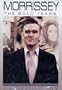 Morrissey: The Solo Years