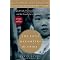 Books about China adoption