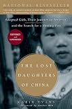 The Lost Daughters of China