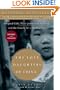 The Lost Daughters of China: Adopted Girls, Their Journey to America, and the Search fora Missing Past