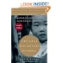 The Lost Daughters of China: Adopted Girls, Their Journey to America, and the Search for a Missing Past