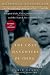 Price Comparison : The Lost Daughters of China: Adopted Girls, Their Journey to America, and the Search for a Missing Past