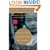 The Lost Daughters of China: Adopted Girls, Their Journey to America, and the Search for a Missing Past