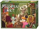 Bestseller familienspiele