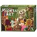 Pegasus Spiele 51975G - Modern Art