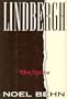 Lindbergh: The Crime