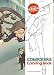 Comickers Coloring Book