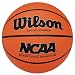 Search : NCAA Official Basketball