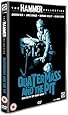 Quatermass and the Pit [DVD] [1967]