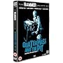 Quatermass And The Pit [DVD] [1967]