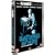 Quatermass And The Pit [DVD] [1967]