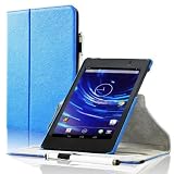ForeFront Cases