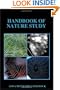 HANDBOOK OF NATURE STUDY