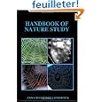 petunia bottom Handbook of petunia bottom Handbook of