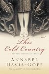 This Cold Country (Harvest Book)