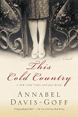 This Cold Country (Harvest Book)