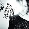 Bild des Albums von Sophie Hunger