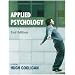 Applied Psychology