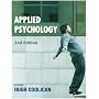 Applied Psychology
