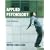 Applied Psychology