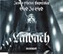 Jesus Christ Superstar / God Is Good (7 tracks REMIXES)