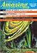 Amazing Stories, September 1968 (Volume 42, No. 3)
