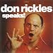 Current Events