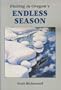Fishing in Oregon's Endless Season