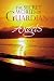 The Secret World of Guardian Angels