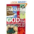 God on the Rocks