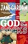 God on the Rocks