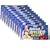 MATCH ATTAX EXTRA 2009 ~ BOOSTER PACK X 10