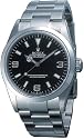 [ロレックス] ROLEX 腕時計 エクスプローラーI クロノメーター 114270 メンズ [並行輸入品]