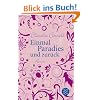 Einmal Paradies und zur�ck