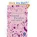 Einmal Paradies und zur�ck