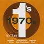 1970's Number 1's