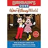 Birnbaum's 2015 Walt Disney World: The Official Guide (Birnbaum Guides)