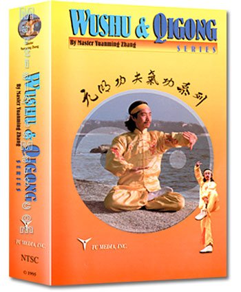 Qigong