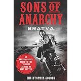 sons of anarchy bratva