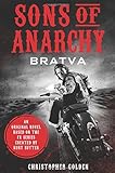Sons of Anarchy: Bratva
