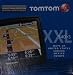TomTom XXL 540S World Traveler 5-Inch Portable GPS Navigator image 2
