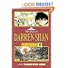 The Vampire's Assistant (The Saga of Darren Shan, Book 2)