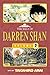 Confronta prezzi The Saga of Darren Shan 02. The Vampire s Assistant (HarperCollins Children s Books)